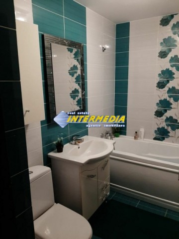 apartament-cu-2-camere-decomandat-suprafata-mare-5