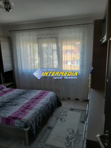 apartament-cu-2-camere-decomandat-suprafata-mare-6