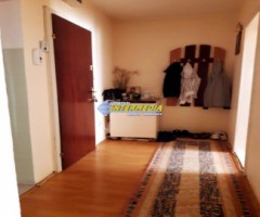 apartament-cu-2-camere-bloc-nou
