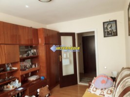 apartament-cu-2-camere-bloc-nou-2