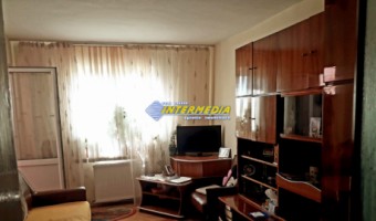 apartament-cu-2-camere-bloc-nou-3