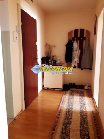 apartament-cu-2-camere-bloc-nou-1