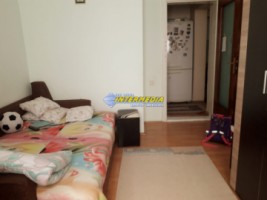 apartament-cu-2-camere-bloc-nou-4