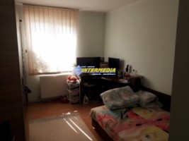 apartament-cu-2-camere-bloc-nou-5