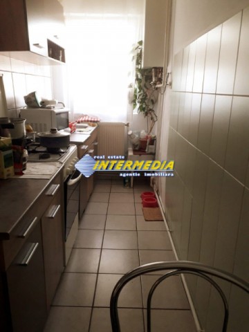 apartament-cu-2-camere-bloc-nou-6