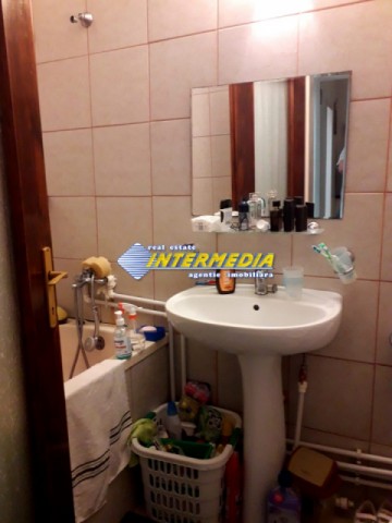apartament-cu-2-camere-bloc-nou-8