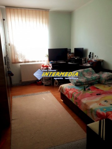 apartament-cu-2-camere-bloc-nou-7