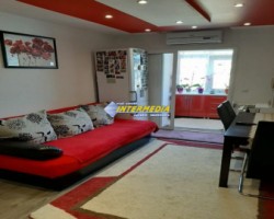 apartament-cu-2-camere-decomandat-suprafata-mare