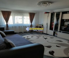 apartament-cu-2-camere-decomandat-suprafata-mare-1