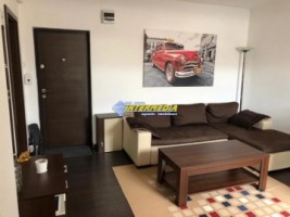 apartament-2-camere-de-vanzare-alba-iulia-zona-stadion-1