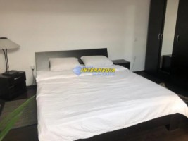 apartament-2-camere-de-vanzare-alba-iulia-zona-stadion-3