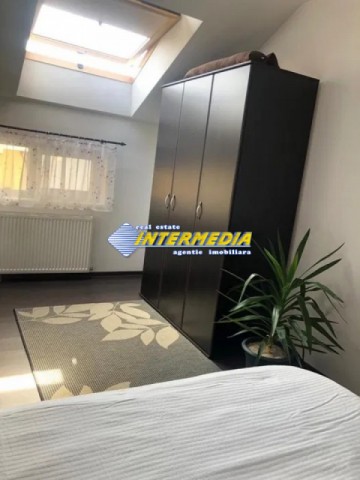 apartament-2-camere-de-vanzare-alba-iulia-zona-stadion-4