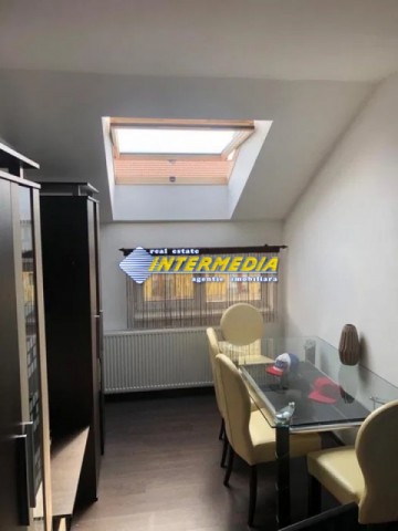 apartament-2-camere-de-vanzare-alba-iulia-zona-stadion-5