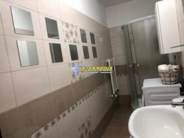 apartament-2-camere-de-vanzare-alba-iulia-zona-stadion-7