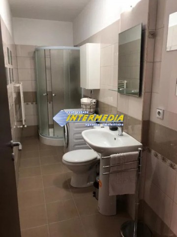 apartament-2-camere-de-vanzare-alba-iulia-zona-stadion-6