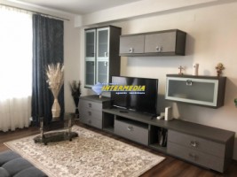 apartament-3-camere-cu-scara-interioara-2-bai-2-balcoane-de-inchiriat-92-mp-mobilat-si-utilat-complet
