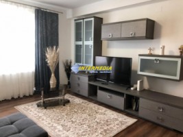apartament-3-camere-cu-scara-interioara-2-bai-2-balcoane-de-inchiriat-92-mp-mobilat-si-utilat-complet-2