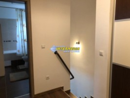 apartament-3-camere-cu-scara-interioara-2-bai-2-balcoane-de-inchiriat-92-mp-mobilat-si-utilat-complet-3