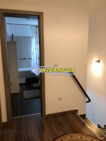 apartament-3-camere-cu-scara-interioara-2-bai-2-balcoane-de-inchiriat-92-mp-mobilat-si-utilat-complet-4
