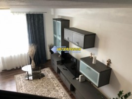 apartament-3-camere-cu-scara-interioara-2-bai-2-balcoane-de-inchiriat-92-mp-mobilat-si-utilat-complet-6