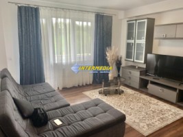 3-camere-de-inchiriat-centru-etaj-3-bloc-nou-scara-interioara-mobilat-complet-deosebit