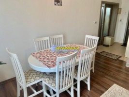 3-camere-de-inchiriat-centru-etaj-3-bloc-nou-scara-interioara-mobilat-complet-deosebit-2