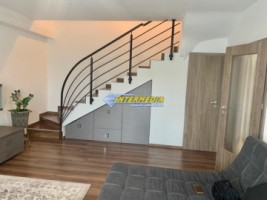 3-camere-de-inchiriat-centru-etaj-3-bloc-nou-scara-interioara-mobilat-complet-deosebit-3