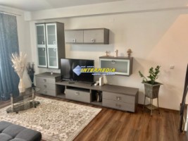 3-camere-de-inchiriat-centru-etaj-3-bloc-nou-scara-interioara-mobilat-complet-deosebit-4