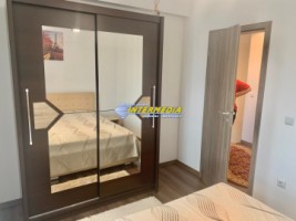 3-camere-de-inchiriat-centru-etaj-3-bloc-nou-scara-interioara-mobilat-complet-deosebit-5