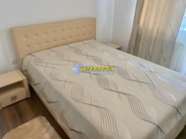 3-camere-de-inchiriat-centru-etaj-3-bloc-nou-scara-interioara-mobilat-complet-deosebit-6