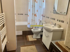 3-camere-de-inchiriat-centru-etaj-3-bloc-nou-scara-interioara-mobilat-complet-deosebit-9