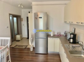 3-camere-de-inchiriat-centru-etaj-3-bloc-nou-scara-interioara-mobilat-complet-deosebit-10