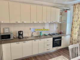 3-camere-de-inchiriat-centru-etaj-3-bloc-nou-scara-interioara-mobilat-complet-deosebit-11