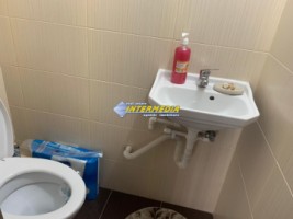 3-camere-de-inchiriat-centru-etaj-3-bloc-nou-scara-interioara-mobilat-complet-deosebit-12