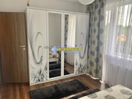 3-camere-de-inchiriat-centru-etaj-3-bloc-nou-scara-interioara-mobilat-complet-deosebit-13