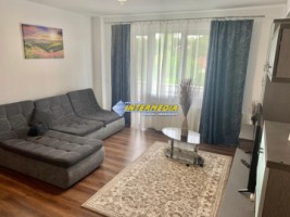 3-camere-de-inchiriat-centru-etaj-3-bloc-nou-scara-interioara-mobilat-complet-deosebit-14