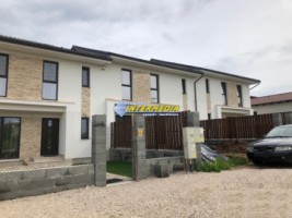 casa-insiruita-p1-cetate-de-vanzare-finisata-la-cheie-cu-280-mp-teren-si-toate-utilitatiile
