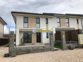 casa-insiruita-p1-cetate-de-vanzare-finisata-la-cheie-cu-280-mp-teren-si-toate-utilitatiile-1