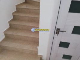 casa-noua-de-vanzare-in-alba-iulia-finisata-complet-3