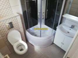 casa-noua-de-vanzare-in-alba-iulia-finisata-complet-4