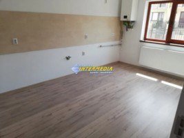 casa-noua-de-vanzare-in-alba-iulia-finisata-complet-5