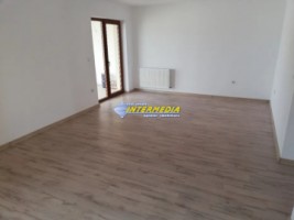 casa-noua-de-vanzare-in-alba-iulia-finisata-complet-7