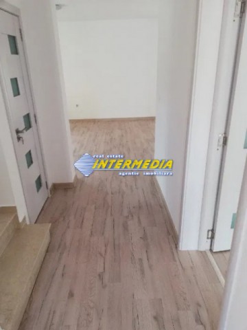 casa-noua-de-vanzare-in-alba-iulia-finisata-complet-6