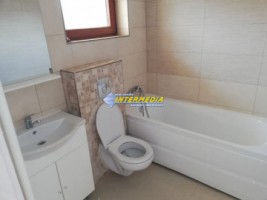 casa-noua-de-vanzare-in-alba-iulia-finisata-complet-8