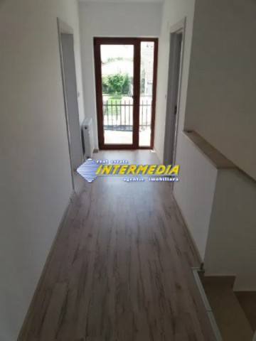 casa-noua-de-vanzare-in-alba-iulia-finisata-complet-9