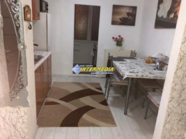 apartament-2-camere-decomandat-de-vanzare-ampoi-3