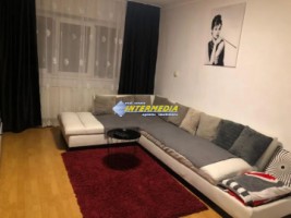 apartament-2-camere-decomandat-de-vanzare-ampoi-3-1