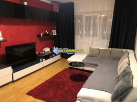 apartament-2-camere-decomandat-de-vanzare-ampoi-3-2