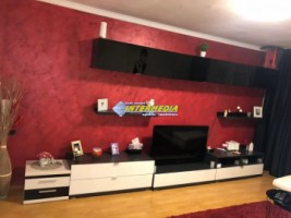 apartament-2-camere-decomandat-de-vanzare-ampoi-3-3