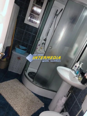 apartament-2-camere-decomandat-de-vanzare-ampoi-3-6
